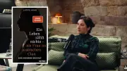 Remmo-Clan dementiert: Latife Arab keine Aussteigerin
