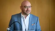 René Wilke: Regenbogenflagge zum Kampfsymbol geworden