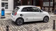 Renault Twingo als Gebrauchter: Diese Probleme sollten Sie kennen