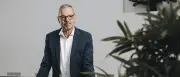Rentenexperte Bofinger: „Euphorie über 33-Punkte-Plan war überraschend“