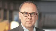 Rentenkommission prüft Pflicht-Splitting: Ende der Witwenrente?