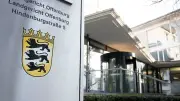 Rentner nach Angriff auf schlafende Ehefrau mit Schreckschusswaffe in U-Haft