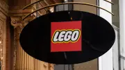 Retro-Lego: Donkey Kong kehrt als Arcade-Modell zurück