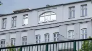 Rettungsdecken-Trick gegen Hitze: Darum muss die Folie nach außen