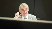 Reul kündigt härtere Gangart gegen islamistische Gefährder an