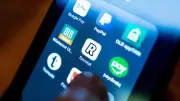 Revolut ermöglicht Private-Equity-Anlagen für alle ab einem Euro