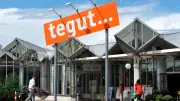 Rewe und Edeka: Verbände wollen Tegut-Übernahme verhindern