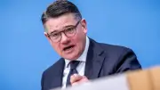 Rhein zu CSD-Angriff: „Feiger und menschenverachtender Anschlag“