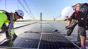 Rheinenergie kauft EnBW-Contracting: Größte Übernahme seit Jahren
