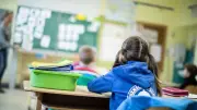 Rheinland-Pfalz weitet „First Class“-Projekt auf 91 Grundschulen aus