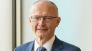Rheinland-pfälzischer Justizminister gegen Legalisierung von Leihmutterschaft