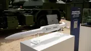 Rheinmetall erhält Milliardenauftrag für Skynex-Flugabwehrsystem