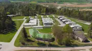 Rheinmetall investiert 250 Mio. Euro in Pulverproduktion in Aschau