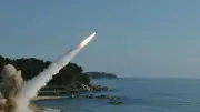 Rheinmetall und Lockheed Martin bauen ATACMS-Raketen in Deutschland