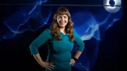 Ricarda Lang kritisiert Merz: „Zehn Minuten mit Hausarzt telefonieren“