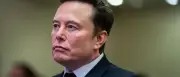 Richterin billigt umstrittenen Musk-Deal: Nur 1,5 Millionen Dollar Strafe
