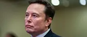 Richterin billigt umstrittenen Musk-Vergleich mit SEC trotz Bedenken