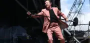 Rick Astley: „Aufzuhören ist leicht, emotional wird es erst danach“