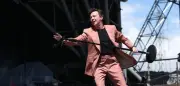 Rick Astley über Karriere: „Aufzuhören ist vergleichsweise leicht“