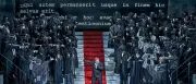 „Rienzi“-Premiere in Bayreuth: Hitler-Falle clever umschifft