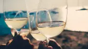 Rioja kann jetzt auch Weiß: Spanische Weine, die nach Sommer schmecken