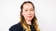 Rita Deutschbein: Redaktionsleitung TECHBOOK – Technikjournalistin mit Praxisbezug