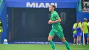 Örjan Nyland dem VfB Stuttgart angeboten? Transfer-Ticker