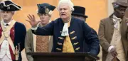 Rob Reiners letzter Sketch: Posthumer Seitenhieb gegen Donald Trump
