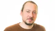 Robert Becker: Vom Mathematikstudenten zum BILD-Newsroom-Redakteur