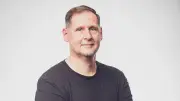 Robert Matiebel: Sportchef bei BILD und B.Z. mit Herz für Berlin