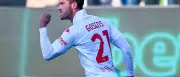 Robin Gosens vor Wechsel zu Schalke 04: Medizincheck steht bevor