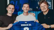 Robin Gosens wechselt zu Schalke 04: Kindheitstraum erfüllt