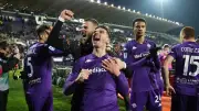 Robin Gosens wechselt zu Schalke 04: Traum wird wahr