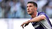 Robin Gosens wechselt zu Schalke: 4 Geheimnisse über den neuen Star