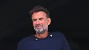 Rocco Reitz: Ex-Gladbach-Kapitän will bei RB Leipzig und unter Klopp angreifen
