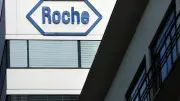 Roche: Starkes Pharma-Wachstum trotz Franken-Bremse im ersten Halbjahr