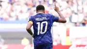 Rodri als bester Spieler, Mbappé Torschützenkönig der WM 2026