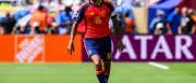 Rodri am Rücken operiert: Pause nach WM-Auszeichnung