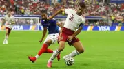 Rodri: Spaniens stiller Taktgeber vor dem WM-Finale gegen Argentinien