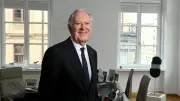 Roland Berger: Merz-Reform hat planwirtschaftliche Elemente und keine Steuerreform