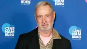 Roland Emmerich über KI, Kritiker und seinen unterschätzten Film