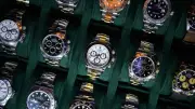 Rolex-Kauf leicht gemacht: So sichern Sie sich schnell eine echte Uhr