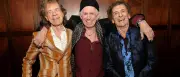 Rolling Stones: „Foreign Tongues“ – Ein Lebenszeichen der Unsterblichkeit