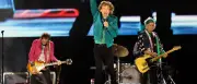 Rolling Stones: Mick Jagger hofft auf Konzerte 2027