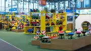 Rolly Toys: Traditionsunternehmen schließt – 110 Mitarbeiter entlassen