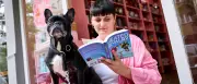 Romance-Literatur: Warum spezialisierte Buchläden boomen