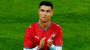 Ronaldo weint nach WM-Sieg: Emotionaler Tribut an verstorbenen Jota