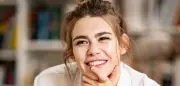 Ronja von Rönnes „Alles Liebe“: Ihr bester Roman über die Liebe