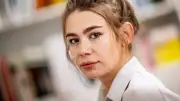Ronja von Rönnes „Alles Liebe“: Wenn Liebe zur gigantischen Lüge wird