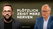 Ronzheimer analysiert: Merz' brisanter Spahn-Satz im Sommerinterview